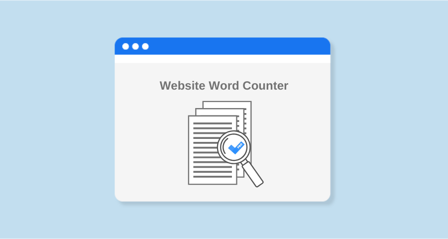 Top Word Counter Websites