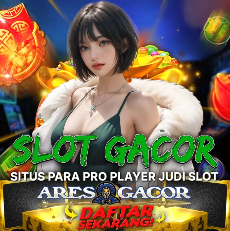 Cara Mudah Menang di Slot Deposit 10 Ribu