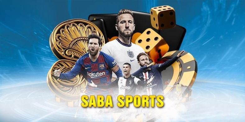 Menggunakan Taruhan Kombinasi untuk Kemenangan di Saba Sport